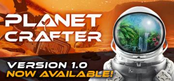 Planet Crafter