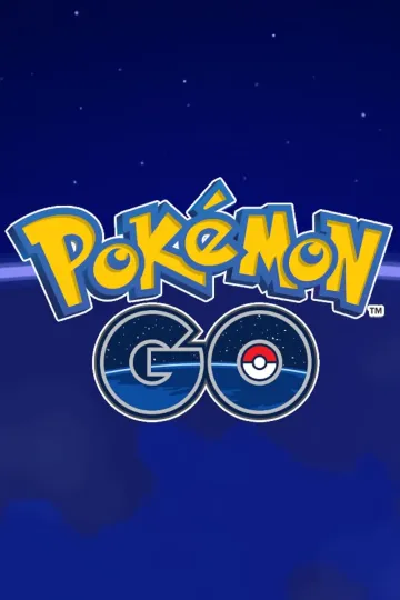 Pokémon Go