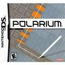 Polarium