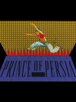 Prince of Persia