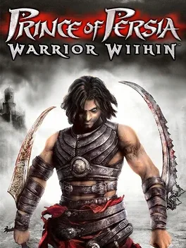 Prince of Persia: Warrior Within