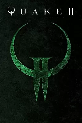 Quake II Enhanced
