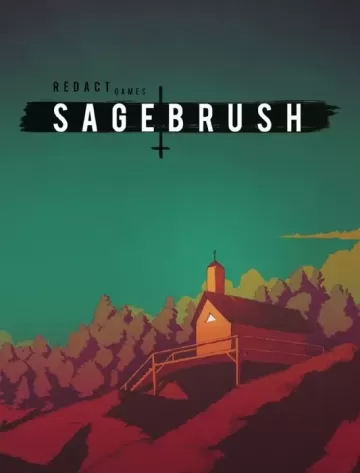 Sagebrush