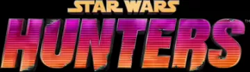 Star Wars: Hunters