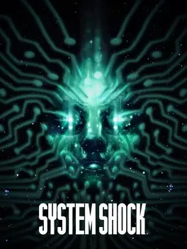 System Shock Remake