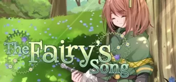 The Fairy