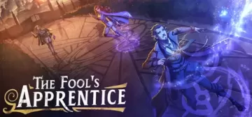The Fool