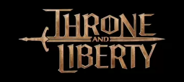 Throne and Liberty