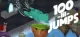 100 lil jumps