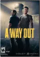 A Way Out