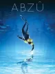 ABZÛ