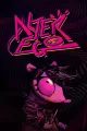 ALTER EGO