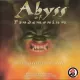 Abyss of Pandemonium