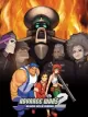 Advance Wars 2: Black Hole Rising