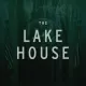 Alan Wake II: The Lake House