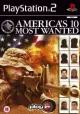America's 10 Most Wanted