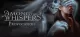 Among The Whispers: Provocation