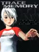 Another Code: Two Memories