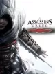 Assassin's Creed: Altaïr's Chronicles