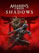Assassin's Creed: Shadows