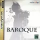 Baroque