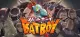 Bat Boy