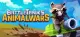 BattleTanks: Animal Wars