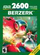 Berzerk