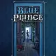 Blue Prince