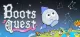 Boots Quest DX