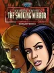 Broken Sword 2 - the Smoking Mirror: Remastered