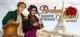 Broken Sword: Shadow of the Templars - Reforged