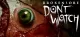 BrokenLore: Don't Watch