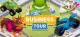 Business Tour - Board Game with Online Multiplayer
