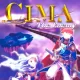 CIMA: The Enemy