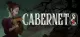 Cabernet