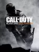 Call of Duty: Black Ops: Declassified