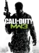 Call of Duty: Modern Warfare 3