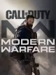 Call of Duty: Modern Warfare