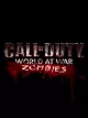 Call of Duty: Zombies