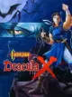 Castlevania: Dracula X