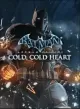 Cold, Cold Heart