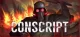 Conscript