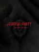 Corpse Party