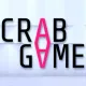 Crab Game