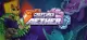 Creatures of Aether