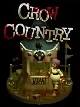 Crow Country