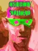 Cruelty Squad