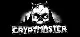 Cryptmaster
