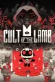 Cult of the Lamb